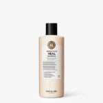 MARIA NILA - Head & Hair Heal Shampoo