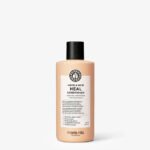 MARIA NILA - Après-shampooing Head & Hair Heal