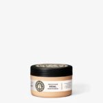 MARIA NILA - Head & Hair Heal Masque - 250ml