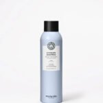 MARIA NILA - Invisidry Shampoo - 215ml
