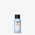 MARIA NILA - Invisidry Shampoo - 94ml