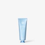 MARIA NILA - Luscious Curl Definer - 125ml