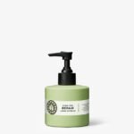 MARIA NILA - Structure Repair Leave-In Cream – 100% Vegan - 200ml