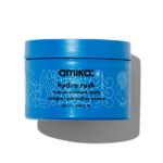 AMIKA - Hydro Rush Intense Moisture Hair Mask with Hyaluronic Acid - 250 ml