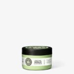 MARIA NILA - Structure Repair Masque - 250ml