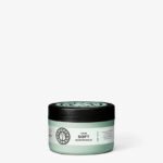 MARIA NILA - Masque True Soft - 250ml