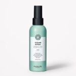 MARIA NILA - Ocean Spray – Texturizing Saltwater Spray - 150ml