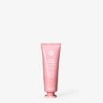 MARIA NILA - Pure Volume Booster Masque - 50ml
