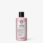 MARIA NILA - Pure Volume Conditioner