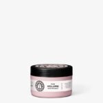 MARIA NILA - Masque Pure Volume - 250ml
