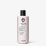 MARIA NILA - Pure Volume Shampoo