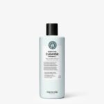 MARIA NILA - Purifying Cleanse Shampoo - 350ml