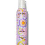 AMIKA - Plus Size – Perfect Body Mousse - 252 ml