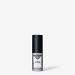 MARIA NILA - Power Powder - 2g