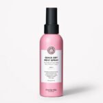 MARIA NILA - Quick Dry Heat Spray – Lightweight Heat Protectant - 150ml