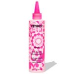 AMIKA - Reset – Pink Charcoal Scalp Cleansing Oil - 200 ml