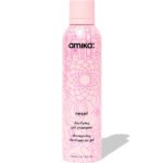 AMIKA - Reset – Clarifying + Cleansing Gel Shampoo - 200 ml