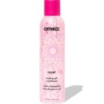 AMIKA - Reset – Cooling Gel Conditioner - 200 ml
