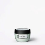MARIA NILA - Salty Cream - 100ml