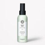 MARIA NILA - Salty Mist – Light Hold Salt Spray - 150ml
