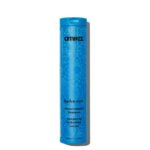 AMIKA - Hydro Rush – Shampooing Hydratation Intense - 275 ml