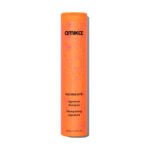 AMIKA - Normcore Signature Shampoo - 275 ml