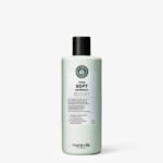 MARIA NILA - True Soft Shampoo