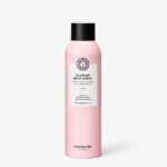 MARIA NILA - Shaping Heat Spray
