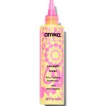 AMIKA - Smooth Over – Frizz-Fighting Treatment Hair Mask - 200 ml