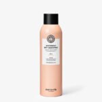MARIA NILA - Shampooing Sec Apaisant - 205ml