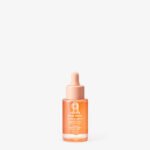MARIA NILA - Head & Hair Heal Soothing Scalp Serum - 50ml
