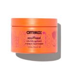 AMIKA - Soulfood Nourishing Hair Mask - 250 ml