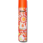AMIKA - Headstrong – Intense Hold Hairspray - 269 ml