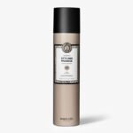 MARIA NILA - Styling Mousse - 300ml