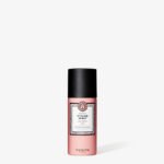 MARIA NILA - Styling Spray - 100ml