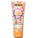 AMIKA - Supernova – Moisture and Shine Cream - 100 ml