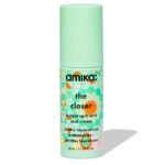 AMIKA - The Closer – Crème Scellante Instantanée pour Pointes Fourchues - 50 ml