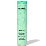 AMIKA - The Kure Strength Repair Conditioner - 275 ml