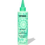 AMIKA - The Kure Multi-Task Strength Repair Treatment - 200 ml