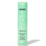 AMIKA - The Kure Strength Repair Shampoo - 275 ml