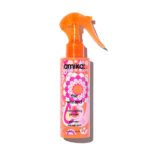 AMIKA - The Wizard – Detangling Primer - 150 ml