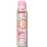 AMIKA - Top Gloss – Shine Spray - 200 ml