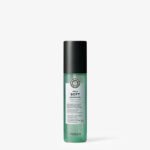 MARIA NILA - True Soft Argan Oil - 100ml