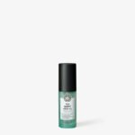 MARIA NILA - Huile d’Argan True Soft - 30ml