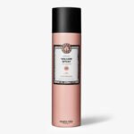 MARIA NILA - Volume Spray - 400ml