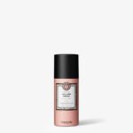 MARIA NILA - Volume Spray - 100ml