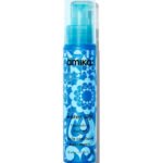 AMIKA - Water Sign Hydrating Hair Oil - 50 ml