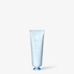 MARIA NILA - Weightless Curl Definer - 125ml