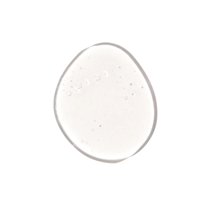 AMIKA - Superfruit Star – Huile Coiffante Légère - 50 ml – Image 2