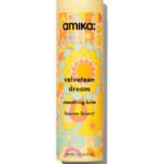 AMIKA - Velveteen Dream – Smoothing Balm - 200 ml